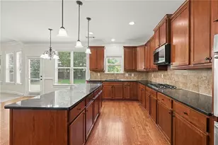 1210 Del Mar Club Dr, Dacula, GA 30019 - Photo 15