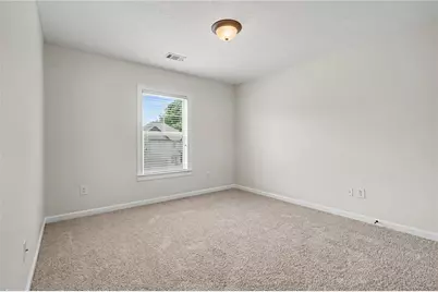 1210 Del Mar Club Drive, Dacula, GA 30019 - Photo 23