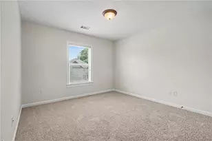 1210 Del Mar Club Dr, Dacula, GA 30019 - Photo 23