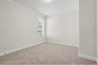 1210 Del Mar Club Drive, Dacula, GA 30019 - Photo 21