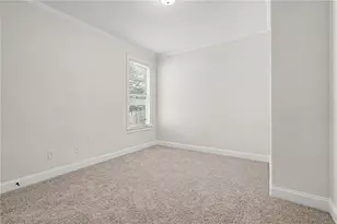 1210 Del Mar Club Dr, Dacula, GA 30019 - Photo 21