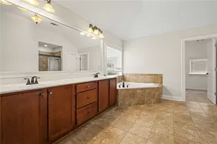 1210 Del Mar Club Dr, Dacula, GA 30019 - Photo 27