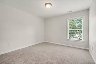 1210 Del Mar Club Drive, Dacula, GA 30019 - Photo 25