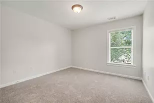 1210 Del Mar Club Dr, Dacula, GA 30019 - Photo 25