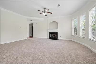1210 Del Mar Club Drive, Dacula, GA 30019 - Photo 7