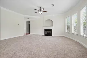 1210 Del Mar Club Dr, Dacula, GA 30019 - Photo 7