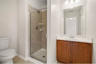 1210 Del Mar Club Drive, Dacula, GA 30019 - Photo 29