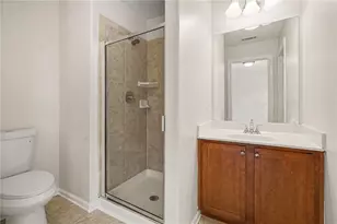 1210 Del Mar Club Dr, Dacula, GA 30019 - Photo 29