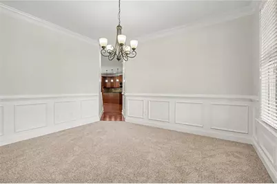 1210 Del Mar Club Drive, Dacula, GA 30019 - Photo 11