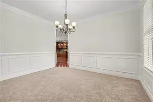 1210 Del Mar Club Dr, Dacula, GA 30019 - Photo 11
