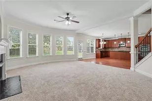 1210 Del Mar Club Dr, Dacula, GA 30019 - Photo 9