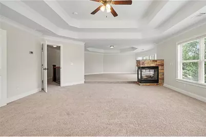 1210 Del Mar Club Drive, Dacula, GA 30019 - Photo 19