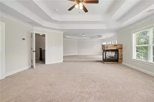 1210 Del Mar Club Dr, Dacula, GA 30019 - Photo 19