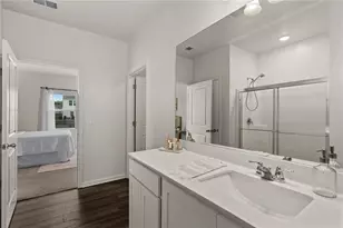 233 San Marino Wy NW, Cartersville, GA 30120 - Photo 23