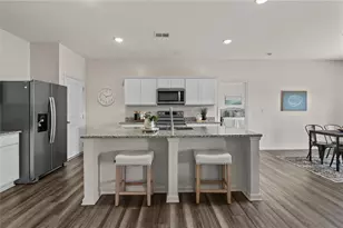233 San Marino Wy NW, Cartersville, GA 30120 - Photo 1