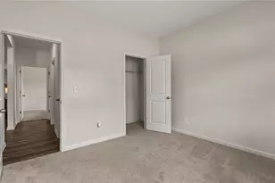 233 San Marino Wy NW, Cartersville, GA 30120 - Photo 25