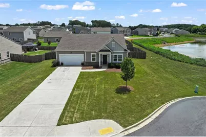 233 San Marino Way NW, Cartersville, GA 30120 - Photo 33