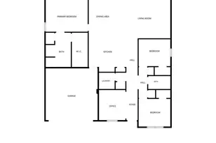233 San Marino Wy NW, Cartersville, GA 30120 - Photo 35