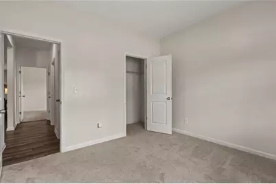 233 San Marino Way NW, Cartersville, GA 30120 - Photo 25