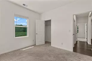 233 San Marino Wy NW, Cartersville, GA 30120 - Photo 29