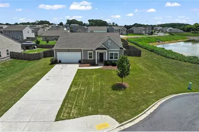 233 San Marino Way NW, Cartersville, GA 30120 - Photo 33