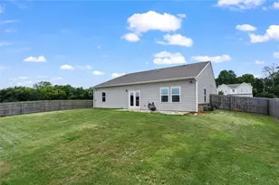 233 San Marino Wy NW, Cartersville, GA 30120 - Photo 5