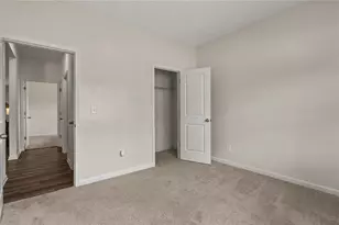 233 San Marino Wy NW, Cartersville, GA 30120 - Photo 25