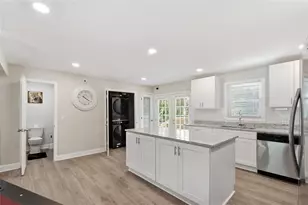 2805 Long Way, Decatur, GA 30032 - Photo 15