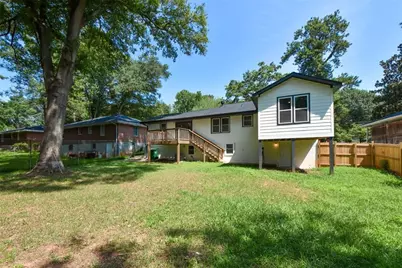 2805 Long Way, Decatur, GA 30032 - Photo 49