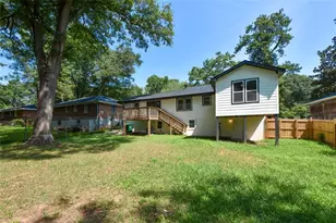 2805 Long Way, Decatur, GA 30032 - Photo 49