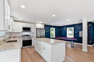 2805 Long Way, Decatur, GA 30032 - Photo 19
