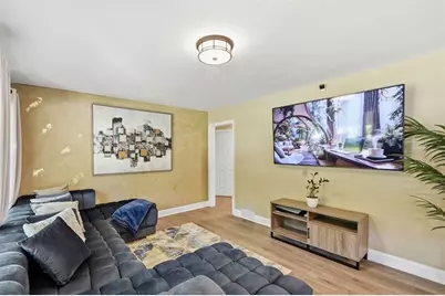 2805 Long Way, Decatur, GA 30032 - Photo 7