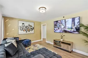 2805 Long Way, Decatur, GA 30032 - Photo 7