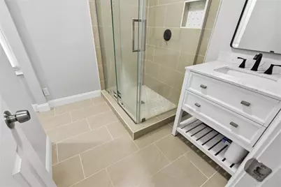 2805 Long Way, Decatur, GA 30032 - Photo 27