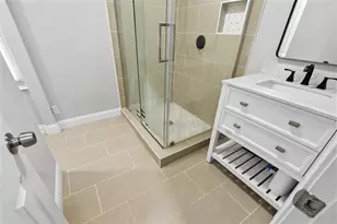 2805 Long Way, Decatur, GA 30032 - Photo 27