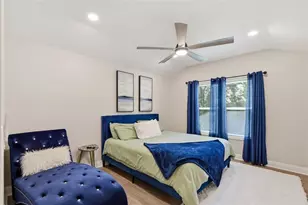 2805 Long Way, Decatur, GA 30032 - Photo 23