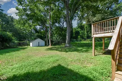2805 Long Way, Decatur, GA 30032 - Photo 47