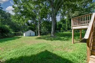 2805 Long Way, Decatur, GA 30032 - Photo 47