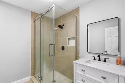 2805 Long Way, Decatur, GA 30032 - Photo 25