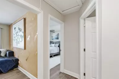 2805 Long Way, Decatur, GA 30032 - Photo 21