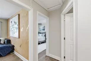 2805 Long Way, Decatur, GA 30032 - Photo 21