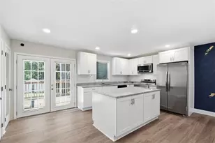 2805 Long Way, Decatur, GA 30032 - Photo 17
