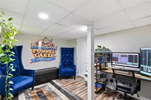 2805 Long Way, Decatur, GA 30032 - Photo 35