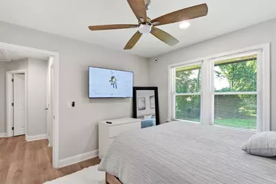 2805 Long Way, Decatur, GA 30032 - Photo 29