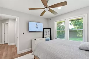 2805 Long Way, Decatur, GA 30032 - Photo 29