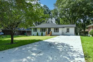 2805 Long Way, Decatur, GA 30032 - Photo 5