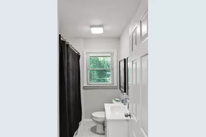 2805 Long Way, Decatur, GA 30032 - Photo 33