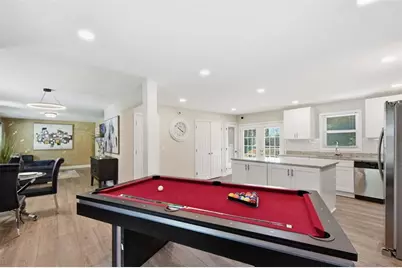2805 Long Way, Decatur, GA 30032 - Photo 13