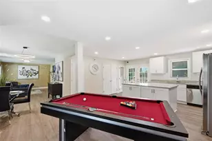 2805 Long Way, Decatur, GA 30032 - Photo 13