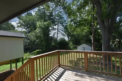 2805 Long Way, Decatur, GA 30032 - Photo 45